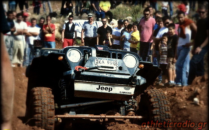 off-road-3o-trial-4x4-kritis-ierapetra