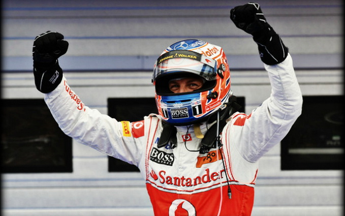 F1-Grand-Prix-of-Hungary-Budapest-679