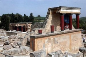 Στην Κνωσό και στα Δικαστήρια σήμερα οι ιδιοκτήτες ταξί
