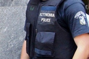 Στα “πράσα” για διαρρήξεις αυτοκινήτων