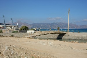 Νέα τροπή στην υπόθεση δολοφονίας του Γιάννη Ρουσάκη