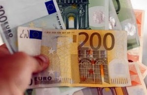 Έρχονται και άλλες μειώσεις στις συντάξεις!