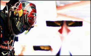 Τελικά Formula 1 από ΕΤ1;