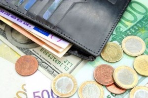 Νέο σύστημα είσπραξης των ασφαλιστικών εισφορών
