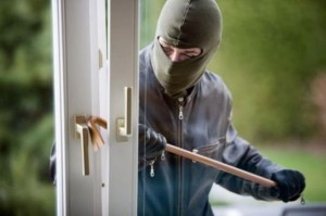 Τοξικομανείς οι διαρρήκτες στο κέντρο του Ηρακλείου
