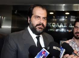 Επιστρέφει στα φιλικά ο ΠΟΑ