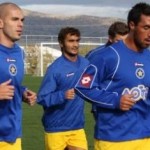 Ετοιμάζει Αλβάρες o Γκονσάλβες