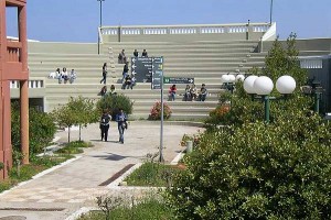 Ξεθυμαίνει” η ένταση στο Πολυτεχνείο Κρήτης