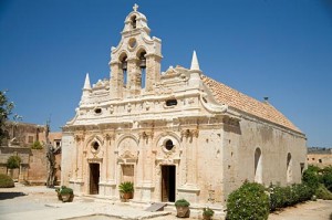 Εκδήλωση για την επέτειο του Ολοκαυτώματος στο Αρκάδι
