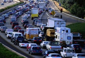 Μέσα στο Νοέμβριο τα τέλη κυκλοφορίας