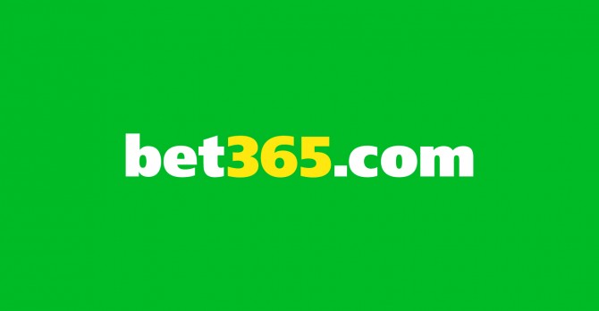 bet365.com: Τσέλσι – Μαν. Σίτι Live με 25 Δωρεάν Στοίχημα!