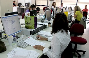 Αυτασφάλιση για τους απολυμένους 55 μέχρι 64 ετών