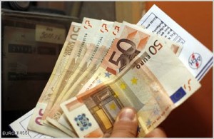 Εντολή διακοπής ρεύματος για 40.000 νοικοκυριά