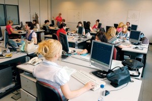 Απεργούν οι εφορίες Πέμπτη και Παρασκευή