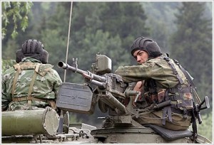 Αυξάνεται η θητεία κατά 3 μήνες