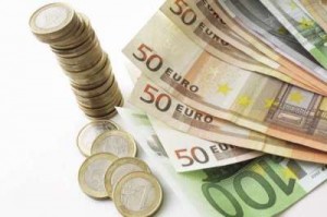 Ρύθμιση στεγαστικών και επιχειρηματικών δανείων