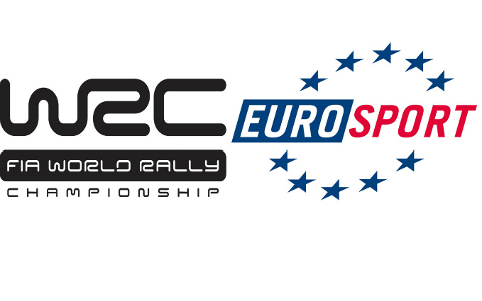 WRC-at-Eurosport-2012-679