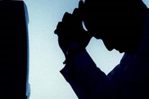 Κι άλλη αυτοκτονία επιχειρηματία στην Κρήτη!
