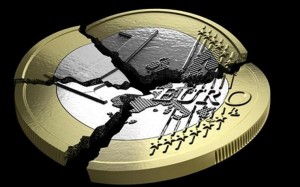 Σε κατάσταση «προσωρινής χρεοκοπίας» η Ελλάδα