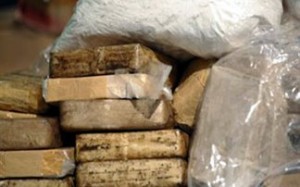 Συλλήψεις για εμπόριο και διακίνηση ναρκωτικών στον Αγ. Νικόλαο