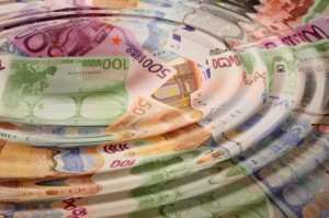 Νέα έκδοση έντοκων γραμματίων