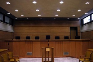 Αλλάζουν τα πάντα για τις μηνύσεις και τα συναινετικά διαζύγια