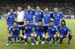 Ακούστε και κερδίστε!