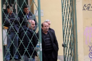 Aίτημα στην ΕΠΟ από την ΕΠΣΗ για τον ορισμό παρατηρητών