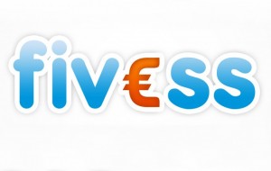 Kόντρα στην κρίση το fivess.gr!