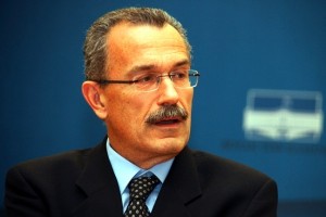 Τη Μεγάλη Εβδομάδα θα ανακοινωθεί η ημερομηνία των εκλογών