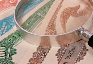Σήμερα η δημοπρασία έντοκων γραμματίων