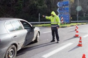 Αυστηρός ο νέος ΚΟΚ, αλλά με πιο light πρόστιμα