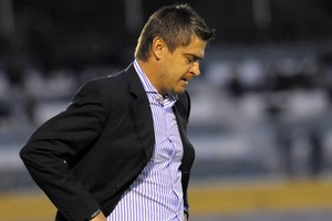 Φήμες για Βούζα και Ταουσιάνη στον Κισσαμικό