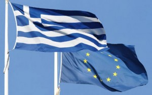 Με τις υγείες μας