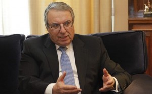 Απέσυρε την τροπολογία για τα ιδιωτικά ο Μπαμπινιώτης
