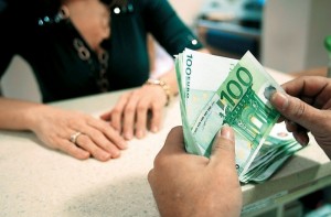 Χιλιάδες τα παράνομα προνοιακά επιδόματα