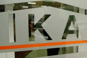 Σε διαθεσιμότητα οι γιατροί που έγραφαν τις αναρρωτικές