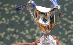Έφτασε η ώρα της στέψης στο 8Χ8 τουρνουά “Megim” του Calcetto