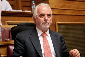 Κουτρουμάνης: «Δεν θα μειωθούν οι αποζημιώσεις»