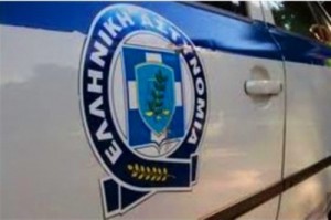 Νέα αυτοκίνητα για την ΕΛ.ΑΣ. στην Κρήτη