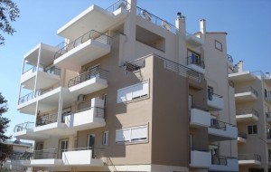 Αντικατάσταση του ειδικού τέλους