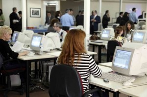 Τέλος το κριτήριο της εντοπιότητας στο Δημόσιο