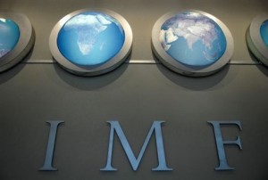 Σχέδια «αναδιάρθρωσης» του χρέους των νοικοκυριών