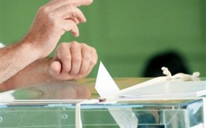 «Κλείδωσε» η ημερομηνία των εκλογών