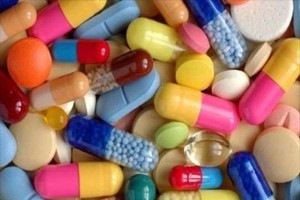Πάνω από 51% η συνταγογράφηση γενοσήμων
