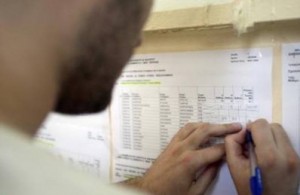 Αύξηση 10% των εισακτέων σε ΑΕΙ και ΤΕΙ φέτος