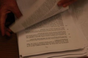 Η λίστα με τα μέτρα που πρέπει να ληφθούν έως το τέλος Ιουνίου
