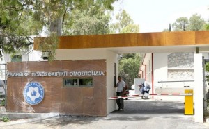 Οριστικά με 10 ομάδες ο κρητικός όμιλος του Περιφερειακού!