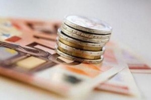 Δημοπρατούνται την Τρίτη έντοκα γραμμάτια του Δημοσίου