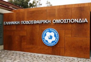 Ετοιμάζουν δυναμική αντίδραση οι ομάδες της Κρήτης της νέας Γ΄κατηγορίας